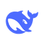 DeepSeek